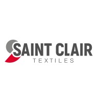 Saint Clair